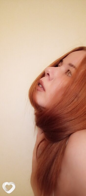Елена, 38, Санкт-Петербурге — анкета №1238250