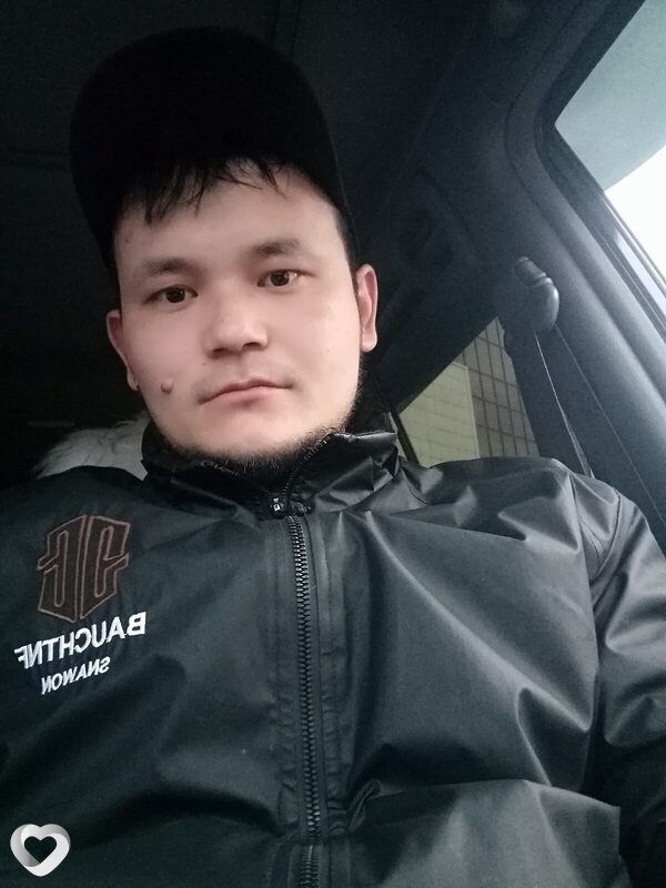 Ххххх, 34, Петропавловске — анкета №1238342