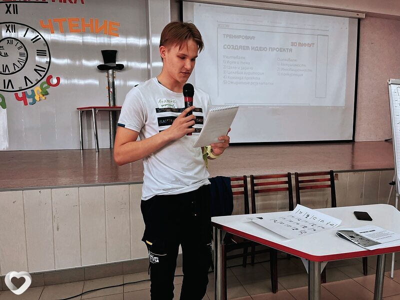 Андрей, 22, Перми — анкета №1238390