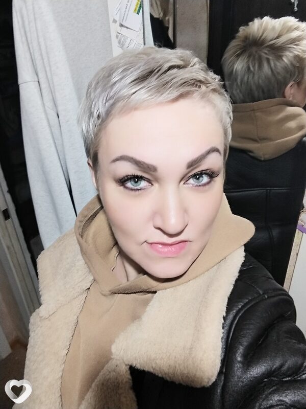 Родная, Гороховец