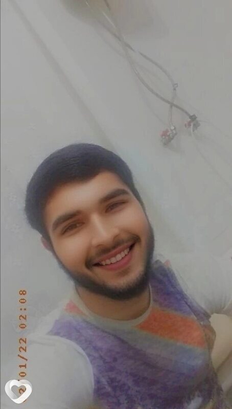 Захар, Ленинградская