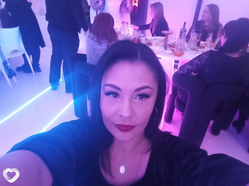 Тора, 40, Пятигорске — анкета №1238484