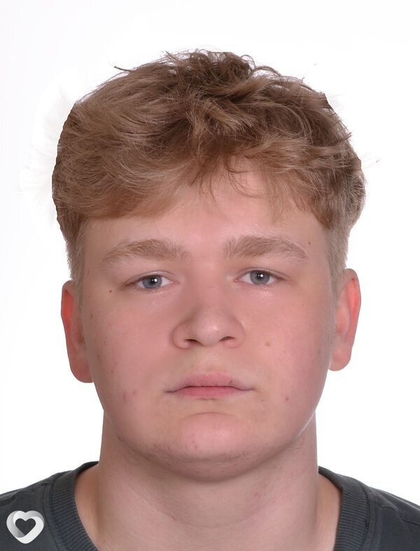 Евгений, 22, Самаре — анкета №1238507