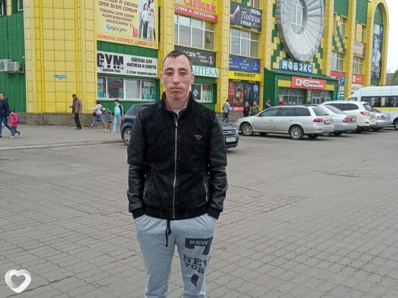 Роман, Волчиха