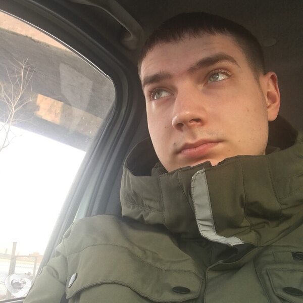 Алексей, 29, Челябинске — анкета №1238471