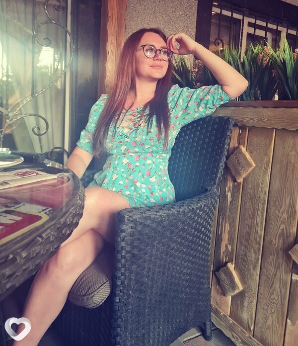 Анна, Волжск