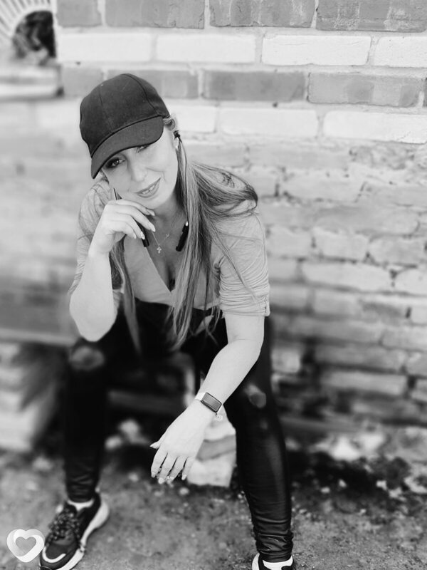 Алла, 46, Санкт-Петербурге — анкета №1238719