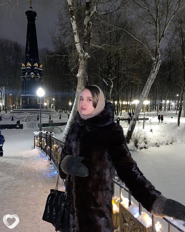 Саша, 25, Нижнем Новгороде — анкета №1238637