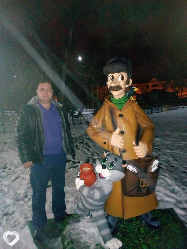 Дмитрий, Благодарный
