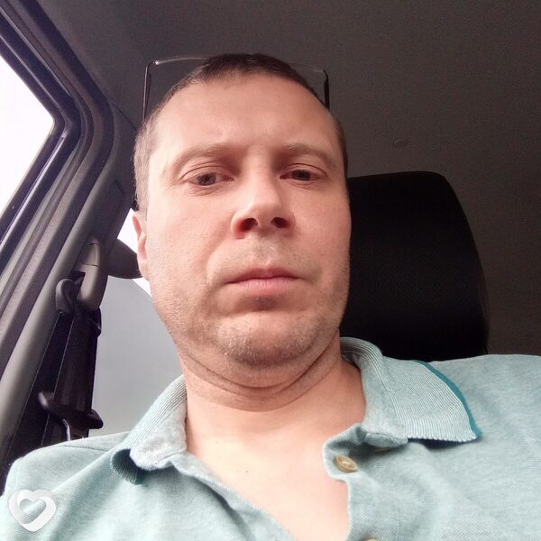 Тимур, 44, Волгограде — анкета №1238756