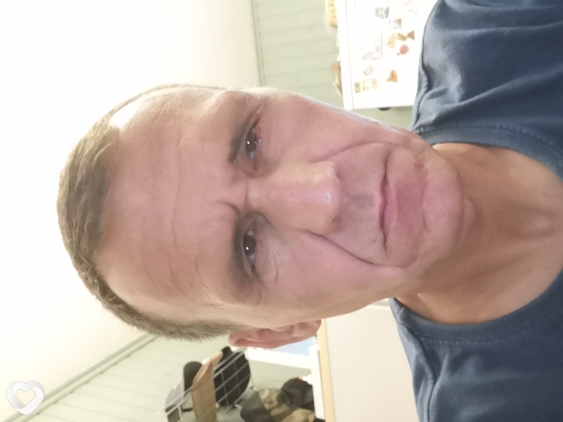 Дмитрий, 49, Серпухове — анкета №1238766