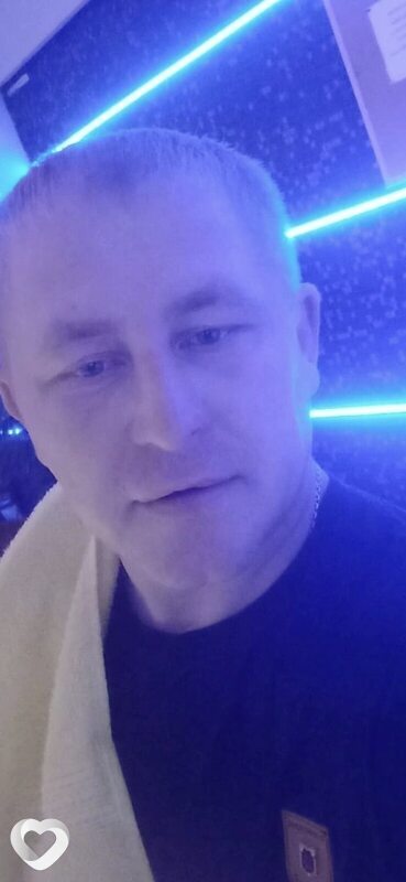 Владимир, 38, Москве — анкета №1238860
