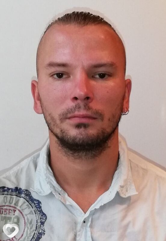 Без Имени, 40, Москве — анкета №1238871