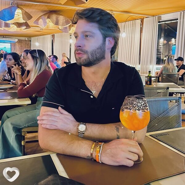 Михаил, 20, Москве — анкета №1238887