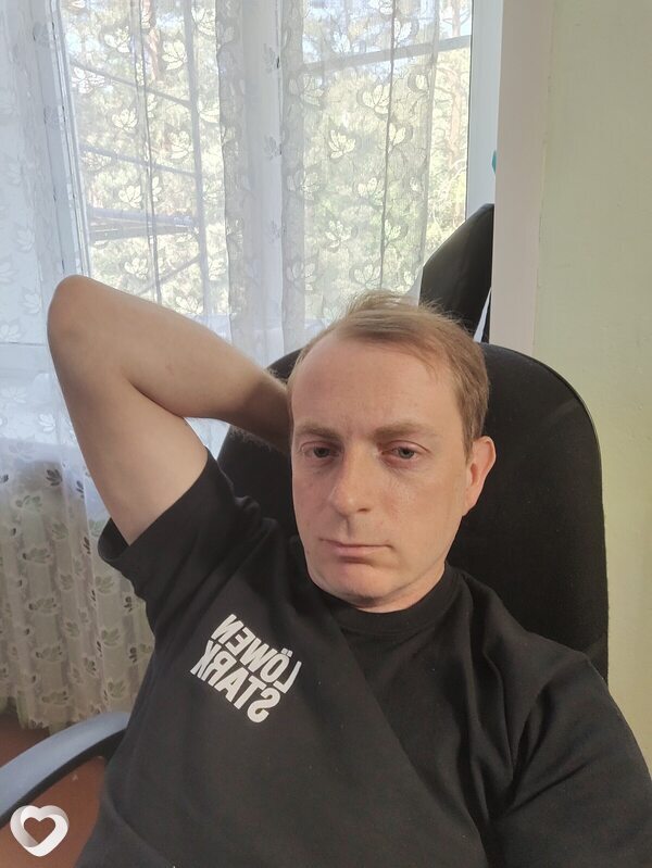 Дмитрий, Белоозерский
