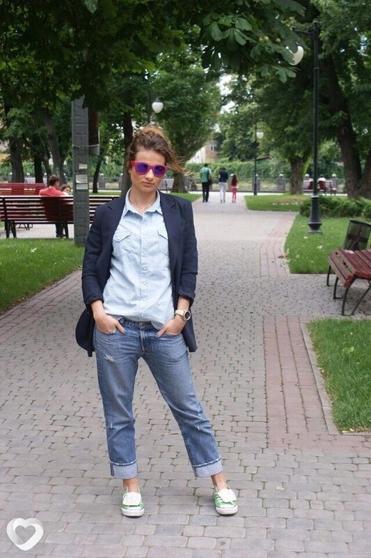 Настя, 39, Луганске — анкета №1238890