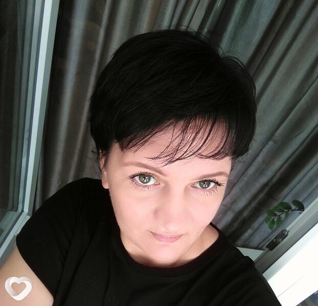 Ева, Уральск