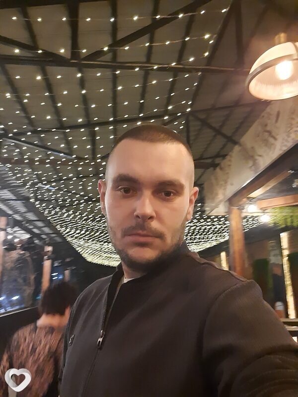 Денис, 34, Талдыкорган — анкета №1238946