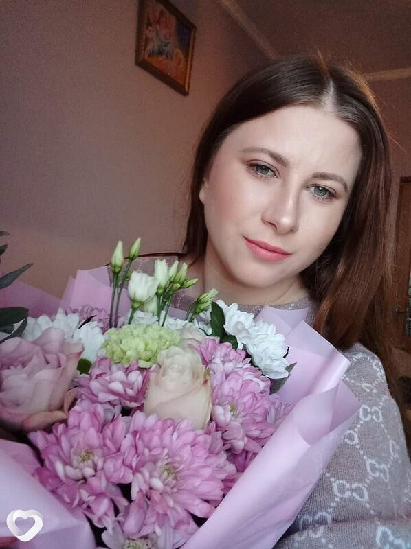 Тетяна, Львов