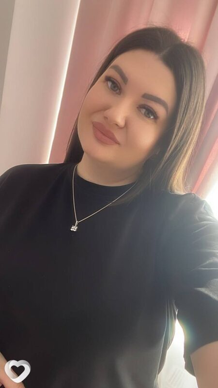Дана, Боровой