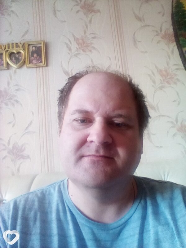 Степан, Успенское