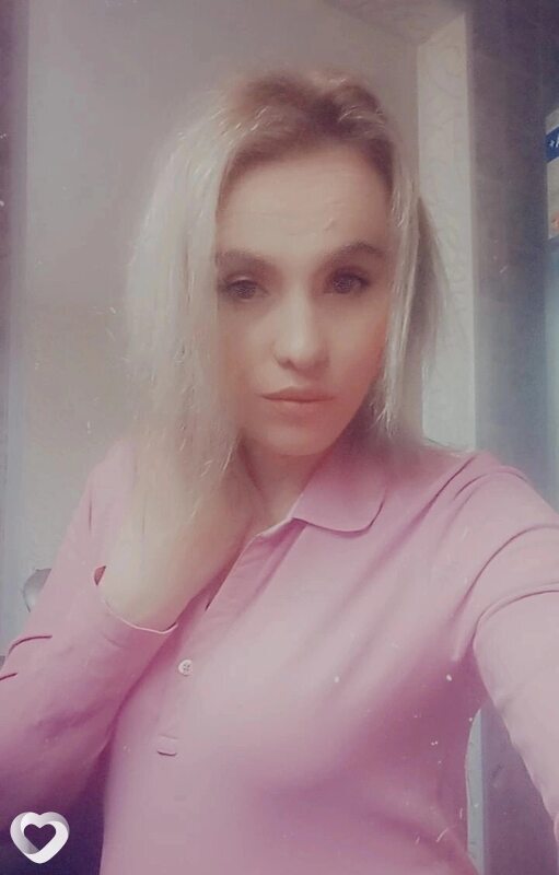 Диана, Первоуральск