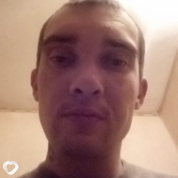 Дима, 35, Чернигове — анкета №1239087