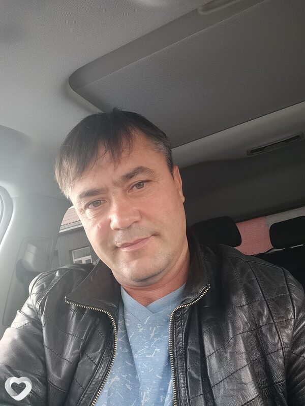 Дмитрий, 42, Белгороде — анкета №1239157