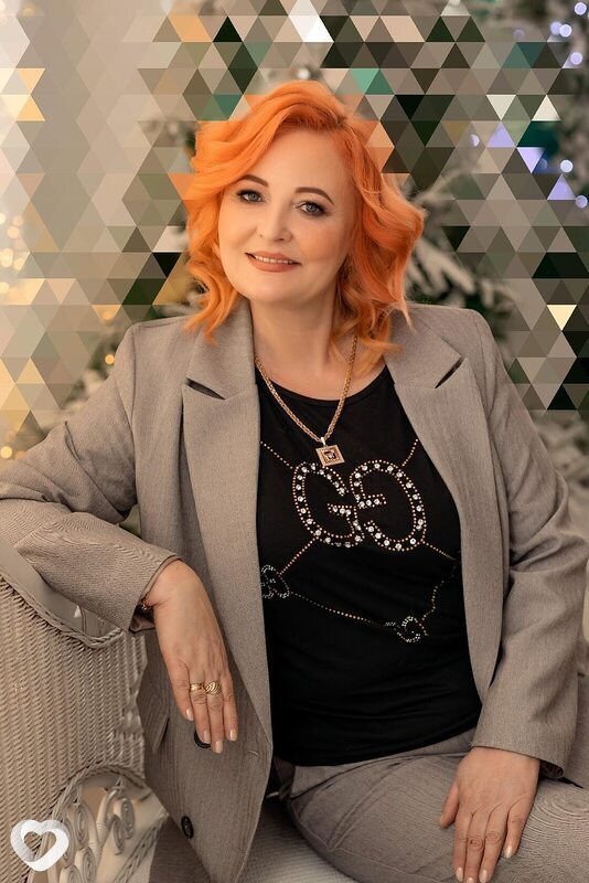 Ирина, Клинцы