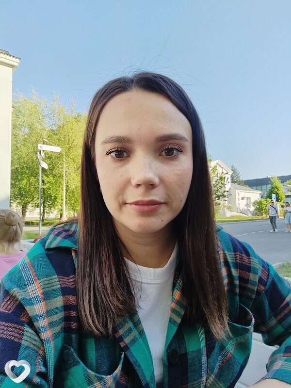 Екатерина, 33, Петропавловске-Камчатском — анкета №1239265