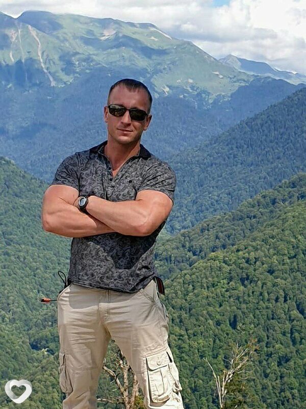 Алексей, Ставрово