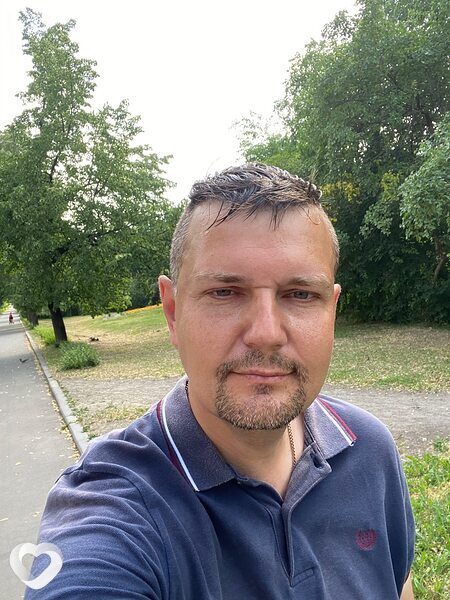 Руслан, 39, Петрозаводске — анкета №1239505