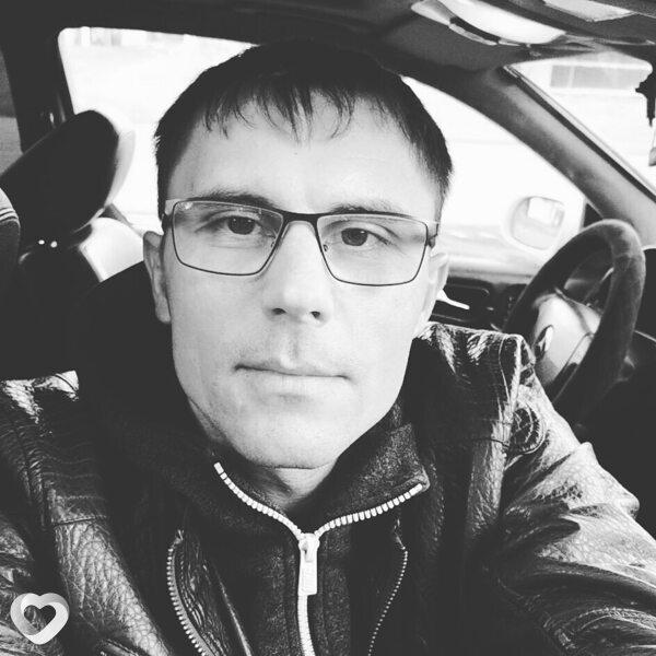 Антон, 41, Артеме — анкета №1239515