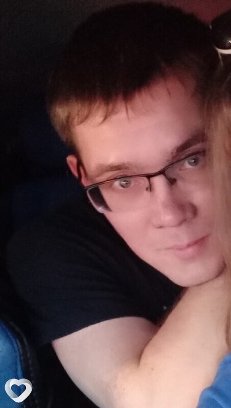 Александр, 37, Нижнем Новгороде — анкета №1239290