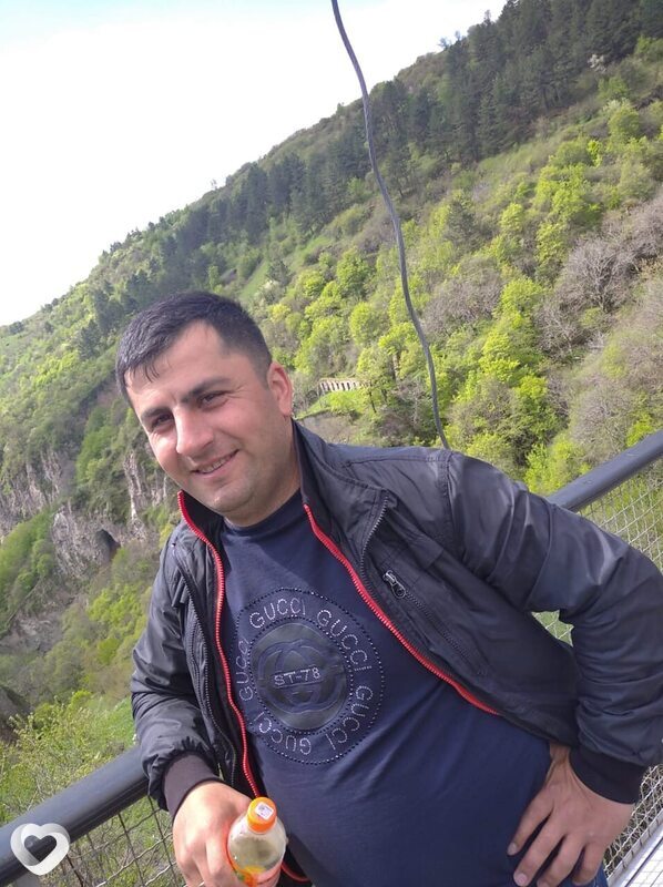 Мд, 36, Подольске — анкета №1239300