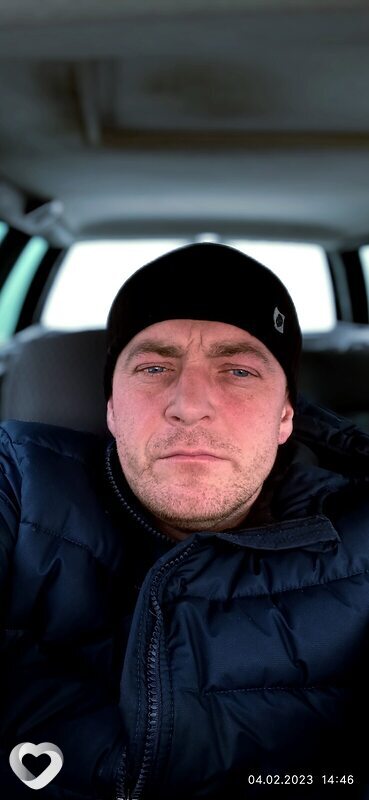Кирилл, Выборг