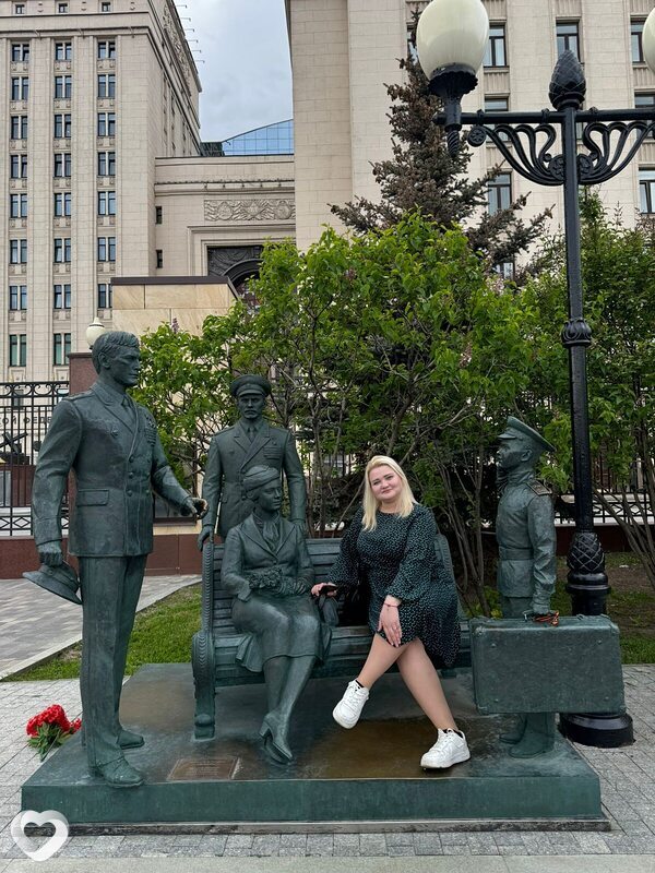 Haron, 29, Челябинске — анкета №1239486