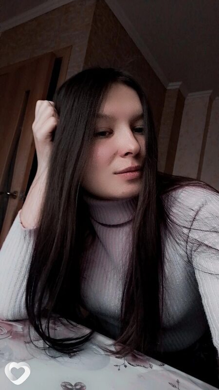 Кристина, 32, Калининграде — анкета №1239424