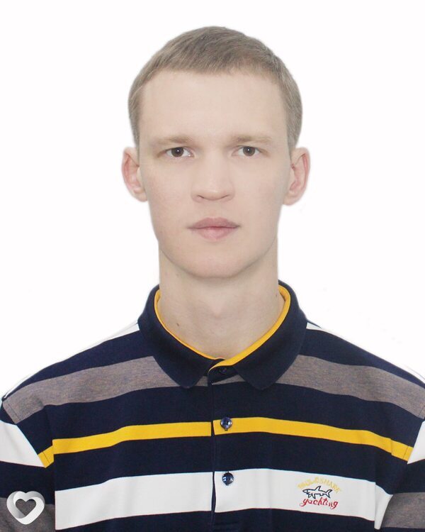 Александр, 28, Бийске — анкета №1239382