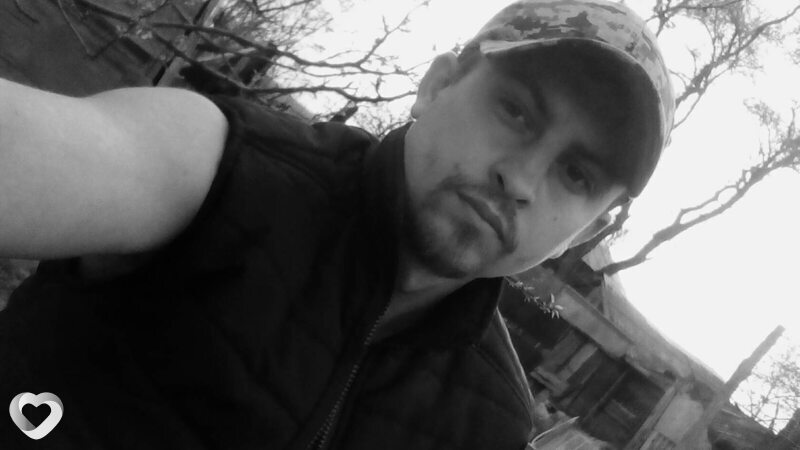 Алексей, 32, Ростове-на-Дону — анкета №1239404