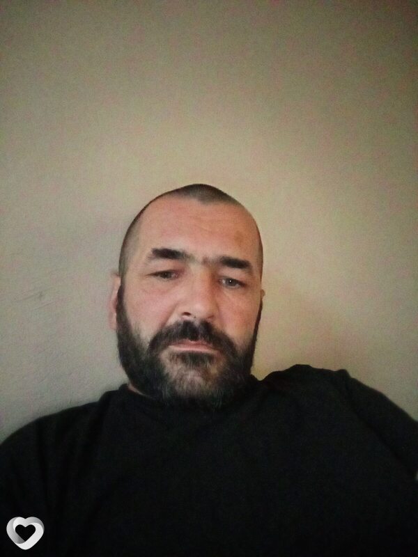 Роман, 47, Краснодаре — анкета №1239640