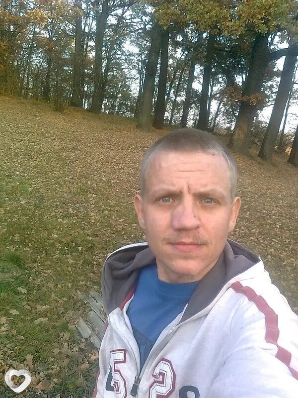 Олександр, 35, Понинке — анкета №1239559