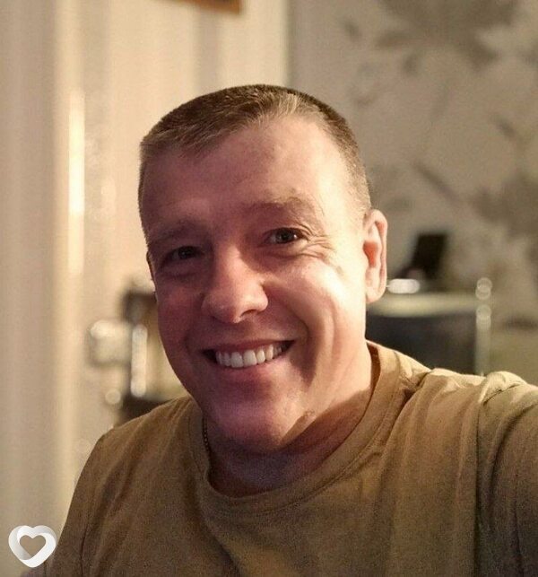 Сергей, 58, Барановичах — анкета №1239623