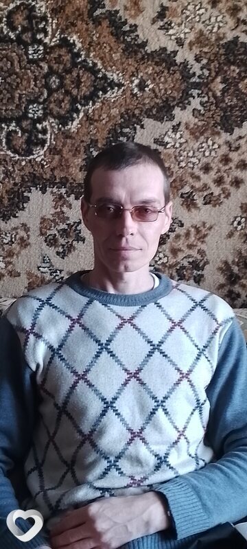 Алексей, Чердынь