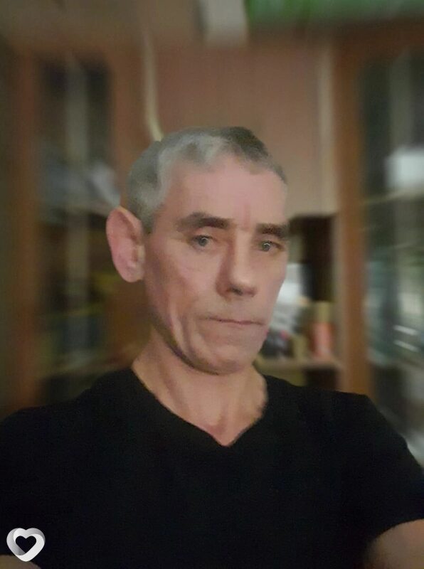 Андреи, 51, Казани — анкета №1239765