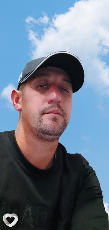 Виталий, 35, Ялте — анкета №1239830