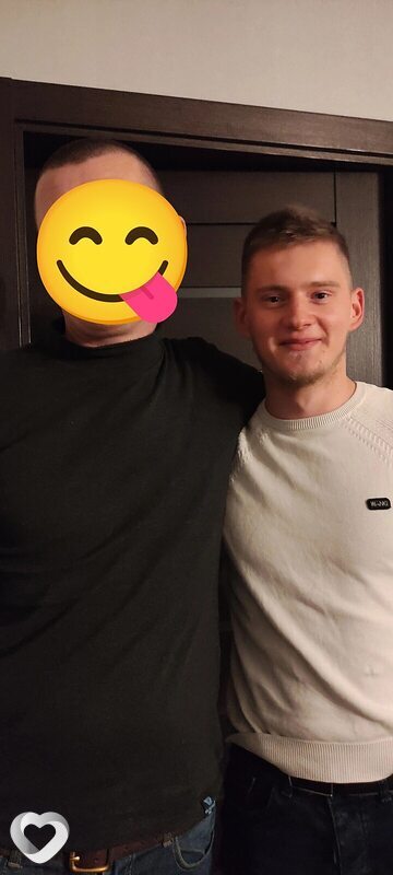 Дмитрий, 27, Домодедово — анкета №1239865