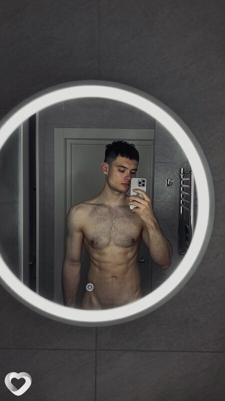 Danilakskorokhod, 26, Минске — анкета №1239868