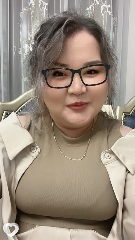 Жадыра, 42, Таразе — анкета №1239903