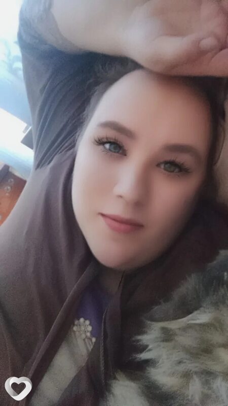 Любовь, 29, Караганде — анкета №1239954